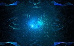 2014 05 04 Test 4 81-black.jpg